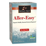 ALLER-EASY TEA - PAR BRAVO TEA