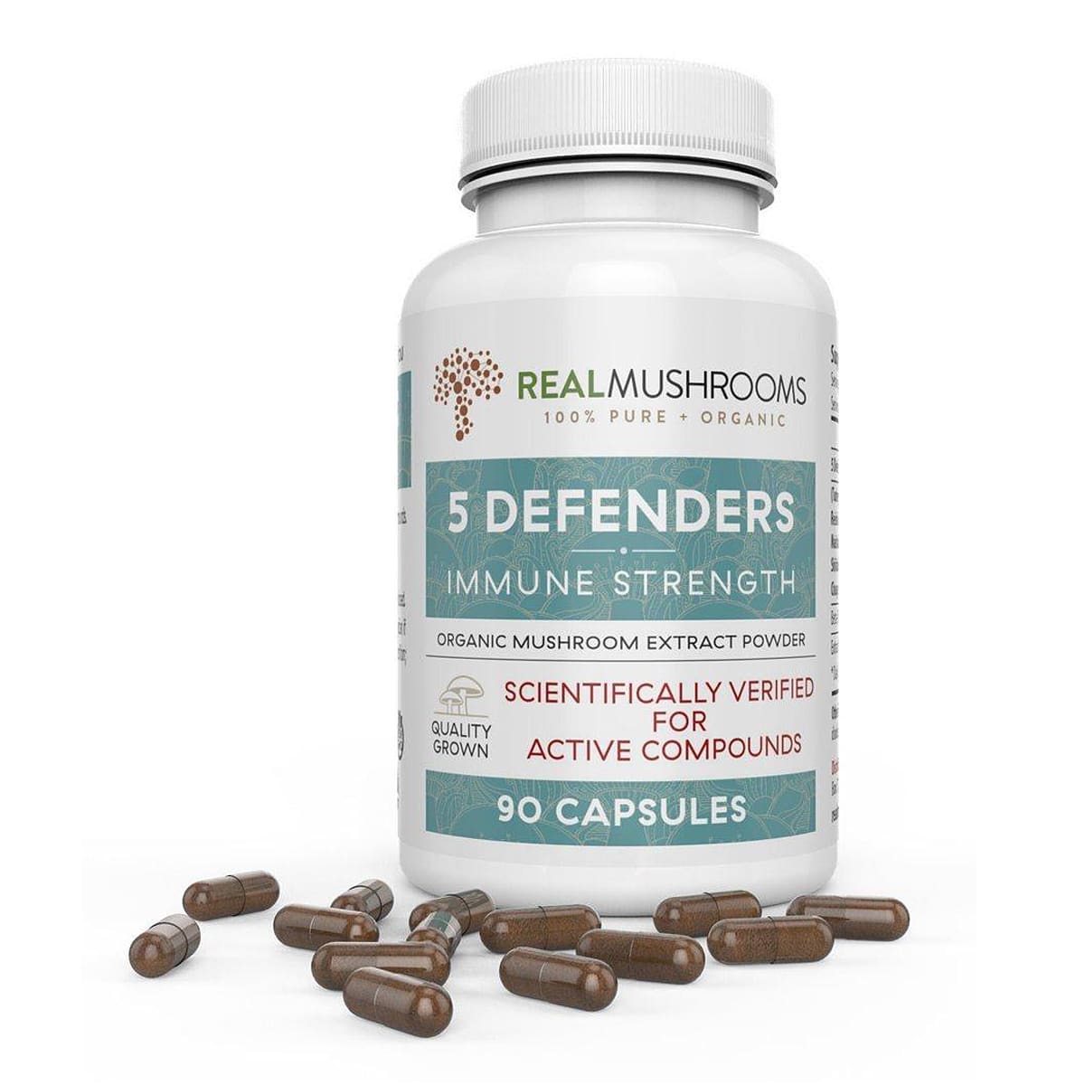 5-defenders-mushroom-capsules-by-real-mushrooms-1