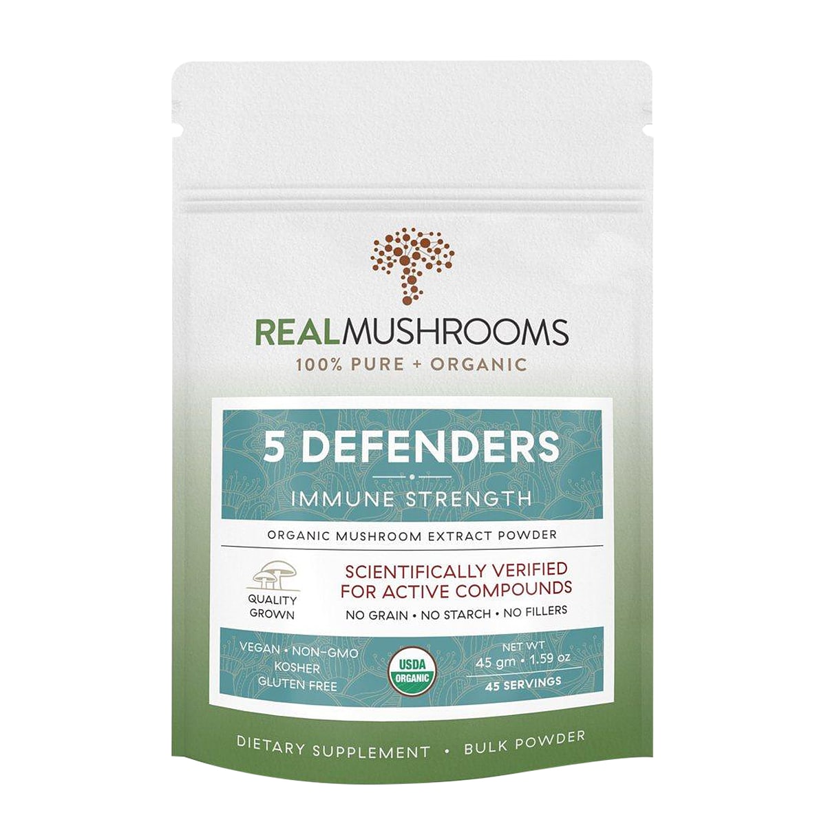 5-defenders-mushroom-powder-by-real-mushrooms-1