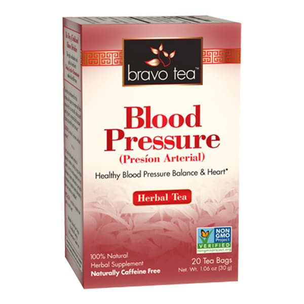 BRAVO-TEA-Blood-Pressure-Tea