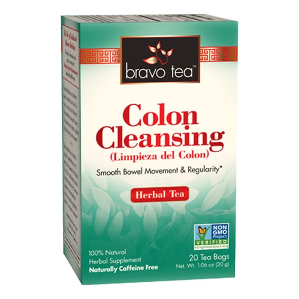 BRAVO-TEA-Colon-Cleansing-Tea