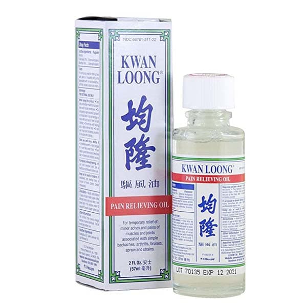 KWAN-LOONG-OIL-2-Fl-Oz