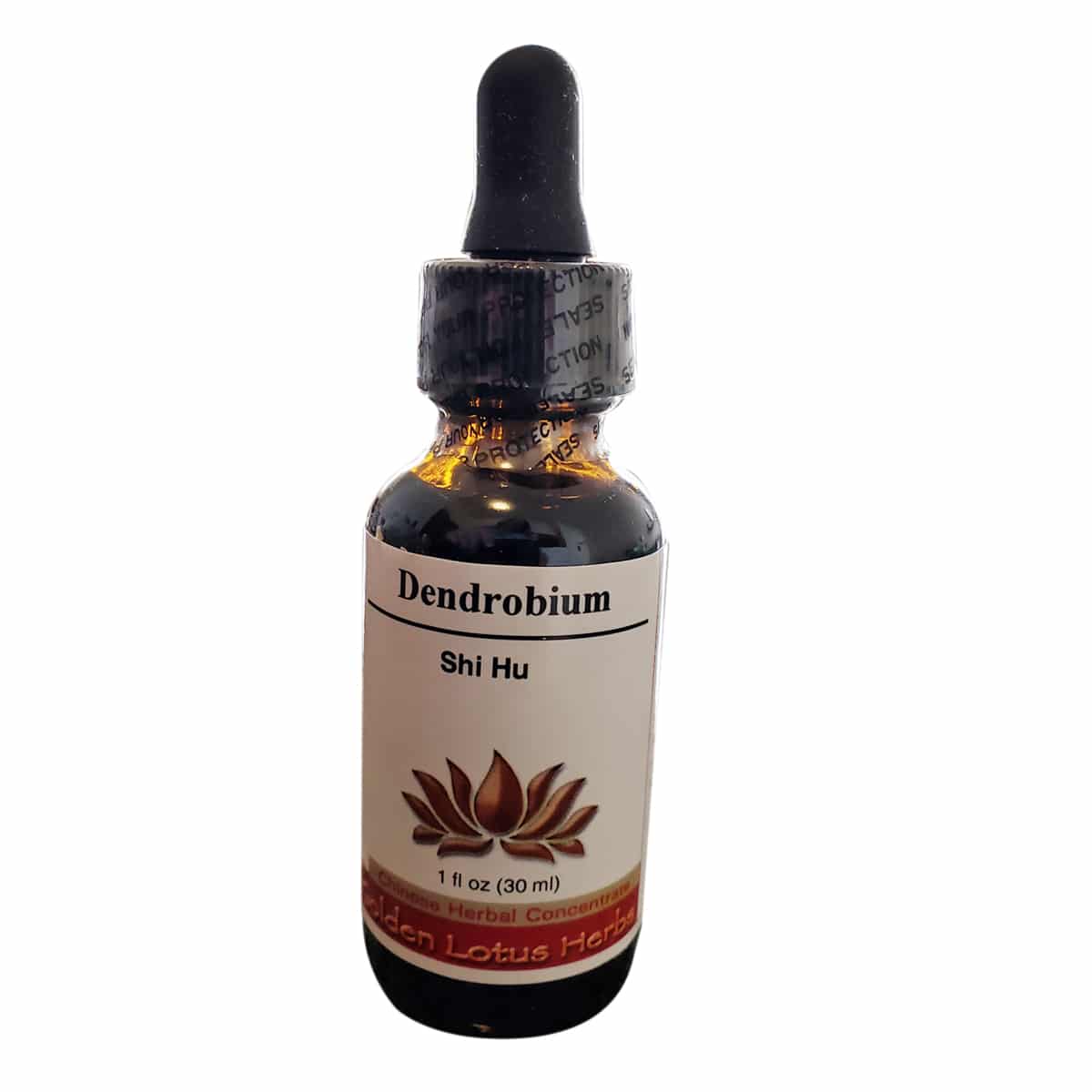 SHI-HU-Dendrobium-Stem-1-oz