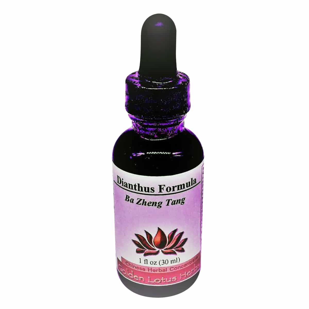 ba-zheng-san-tang-dianthus-formula-the-eight-herbs-extract-liquid-extract-1