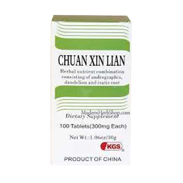 chuan-xin-lian-pian-best-chinese