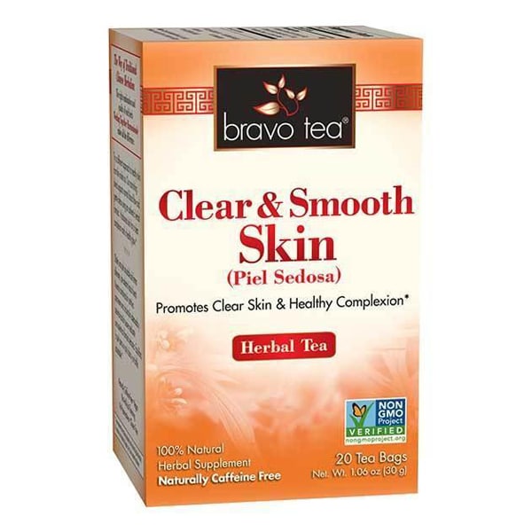 clear-smooth-skin-tea-formerly-beautymate-tea-by-health-king-1