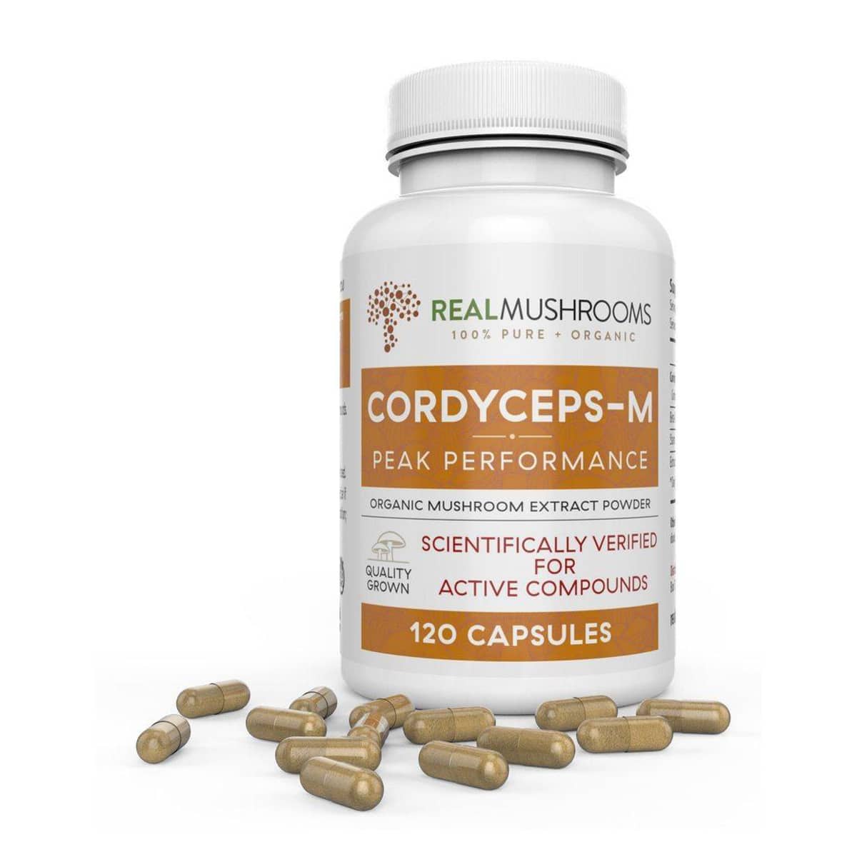 cordyceps-militaris-mushroom-capsules-by-real-mushrooms-1