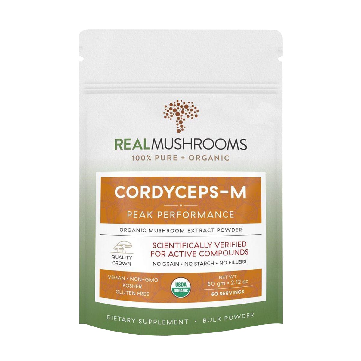 cordyceps-militaris-mushroom-powder-by-real-mushrooms-1