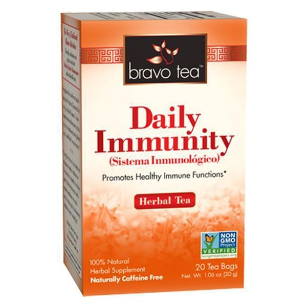 daily-immunity-tea-formerly-astragalus-immunity-herb-tea-by-health-king-1