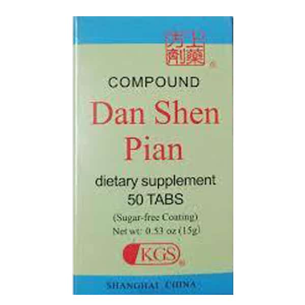 dan-shen-pian