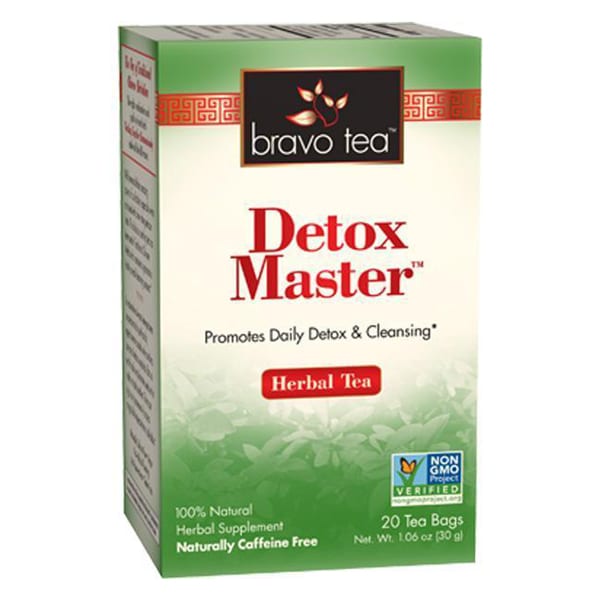 detox-master-formerly-detoxer-herbal-tea-by-health-king-1