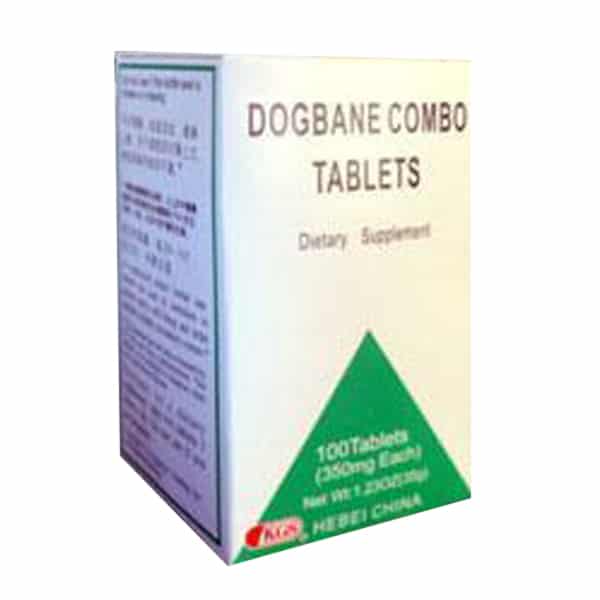 dogbane-combo-tablets-luobuma-jiangya