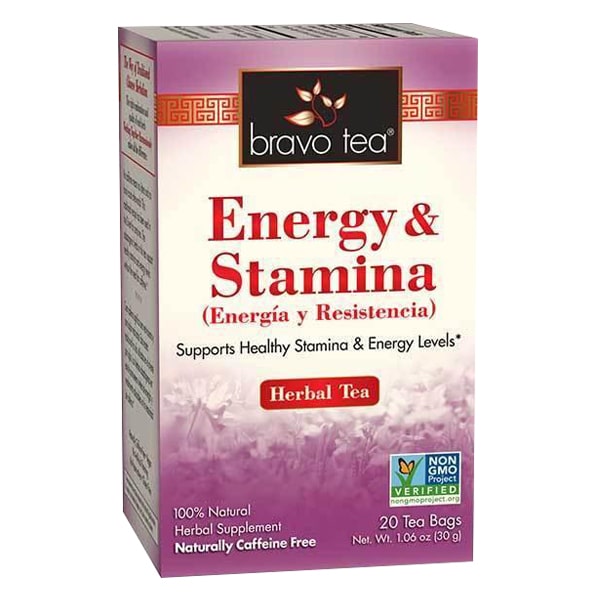 energy-stamina-tea-formerly-stamina-tea-by-health-king-1