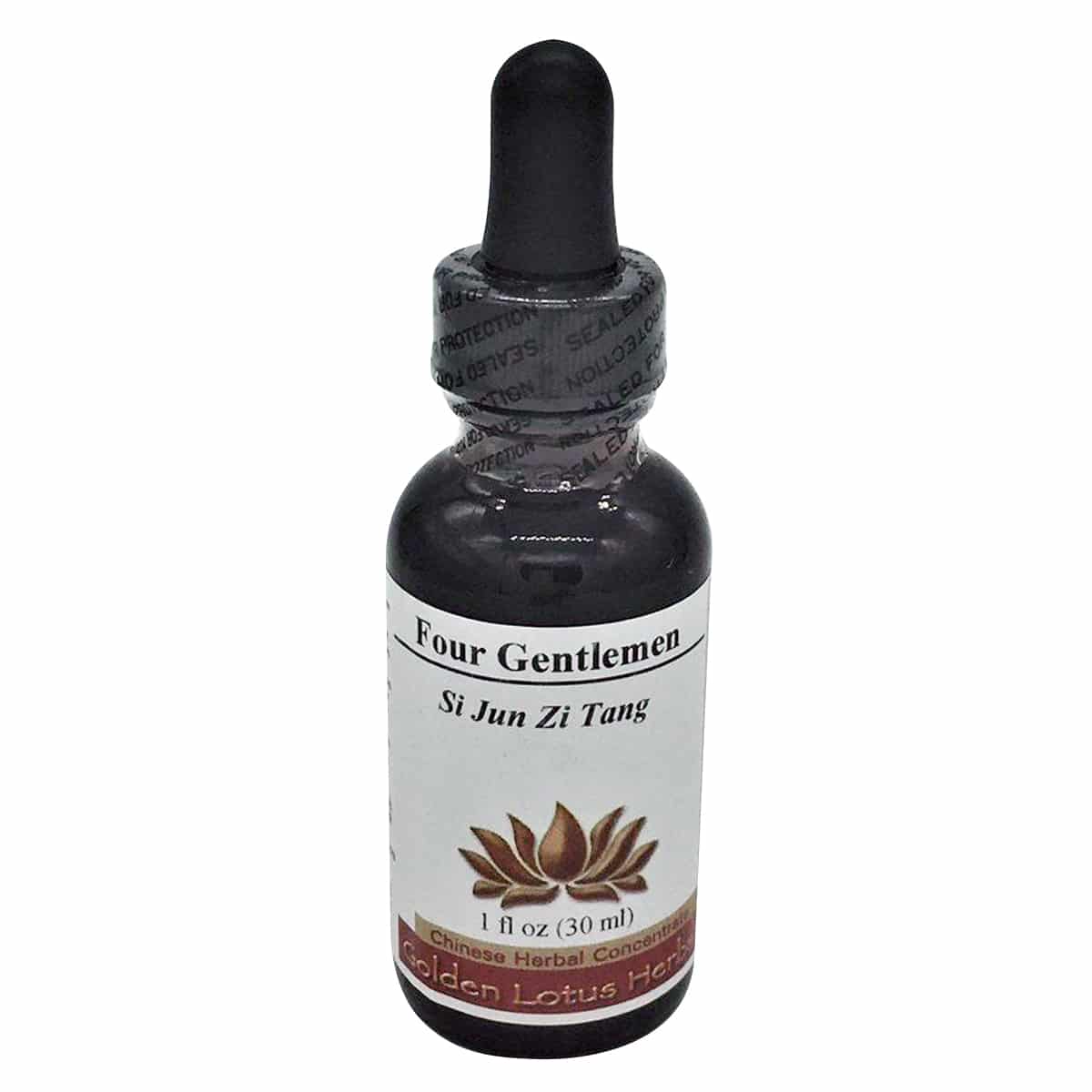 four-gentlemen-si-jun-zi-tang-liquid-extract-1