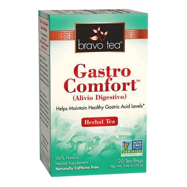 gastro-comfort-tea-formerly-gastroease-by-health-king-1