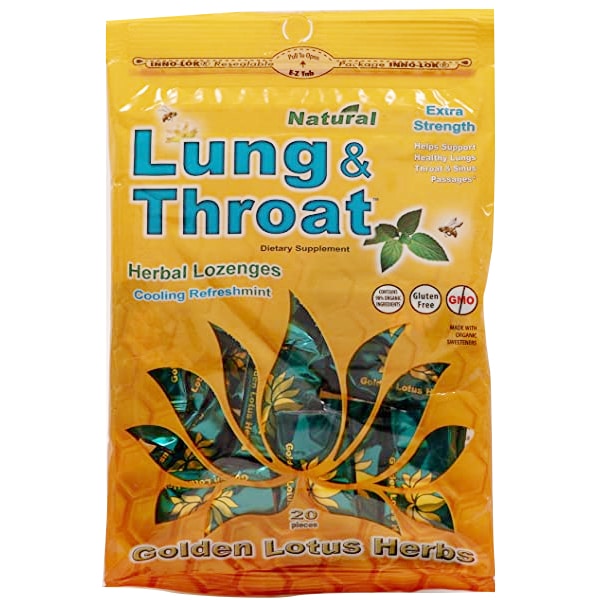 golden-lotus-organic-lung-throat-lozenges