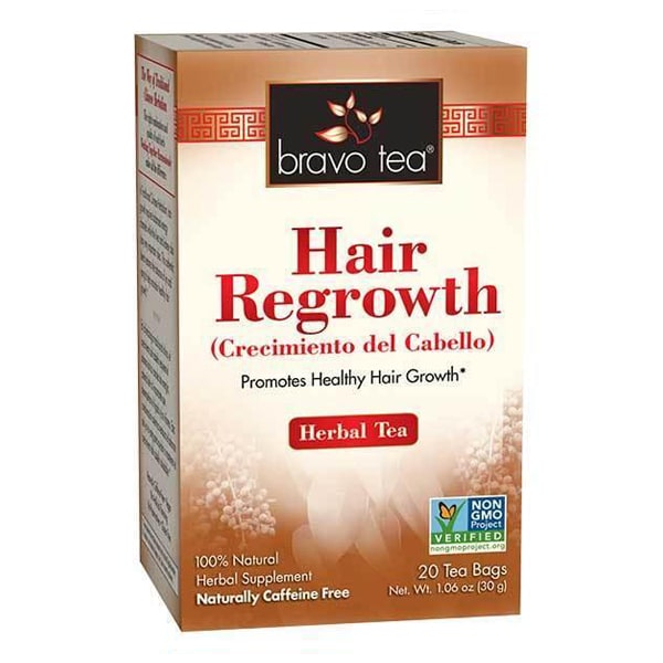 hair-regrowth-tea-formerly-hair-regeneration-herbal-tea-by-health-king-1