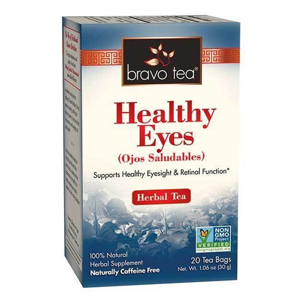 healthy-eyes-tea-formerly-clear-eye-herbal-tea-by-health-king-1