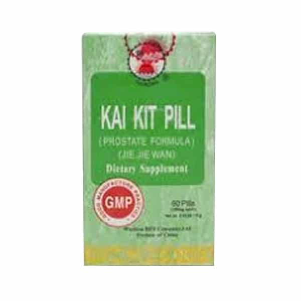 kai-kit-wan-prostate