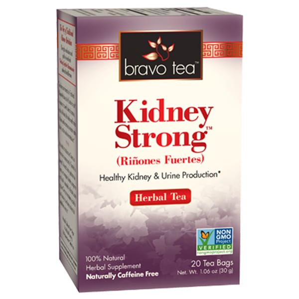 kidney-strong-tea-1