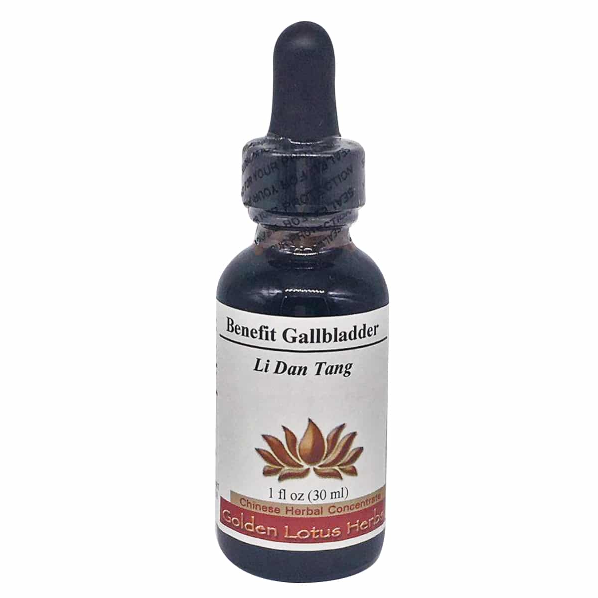 li-dan-tang-benefit-the-gallbladder-liquid-extract-1