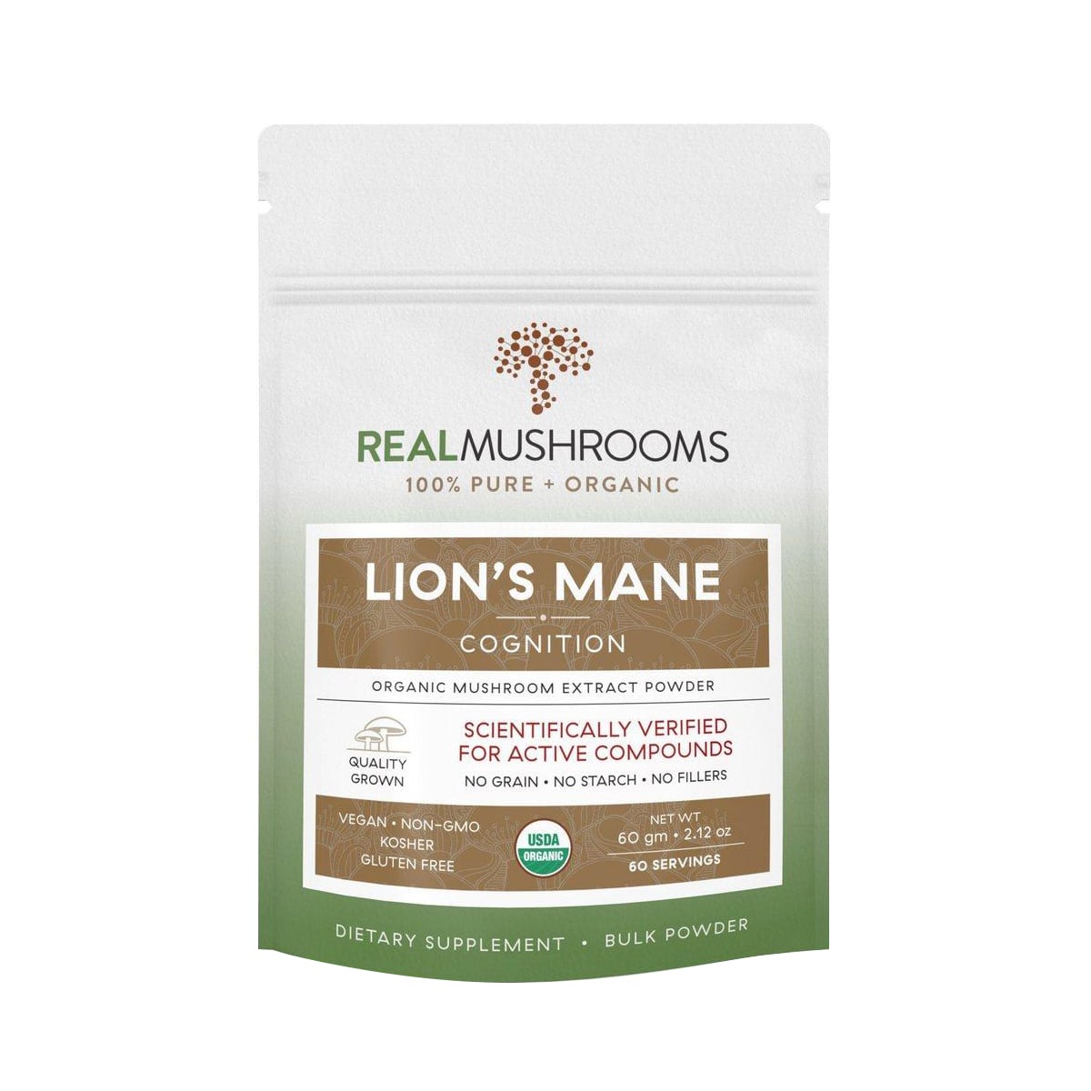 lions-mane-mushroom-capsules-by-real-mushrooms-1