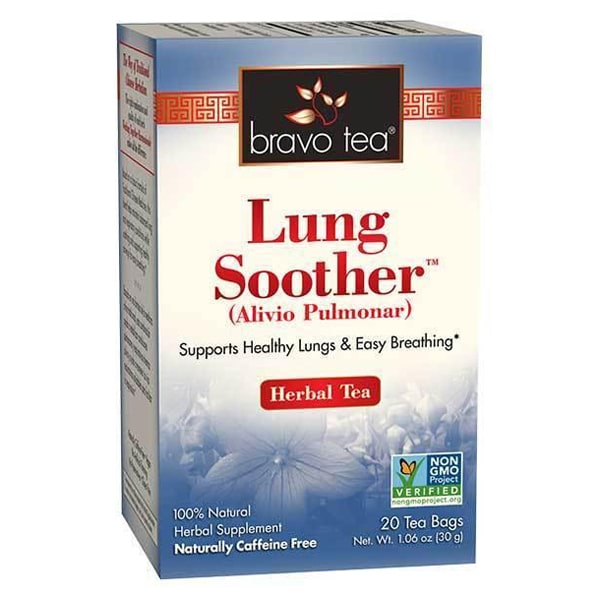 lung-soother-tea-formerly-tea-by-health-king-1