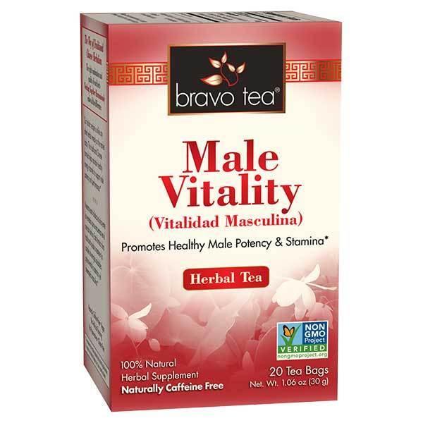 male-vitality-tea-formerly-by-health-king-1