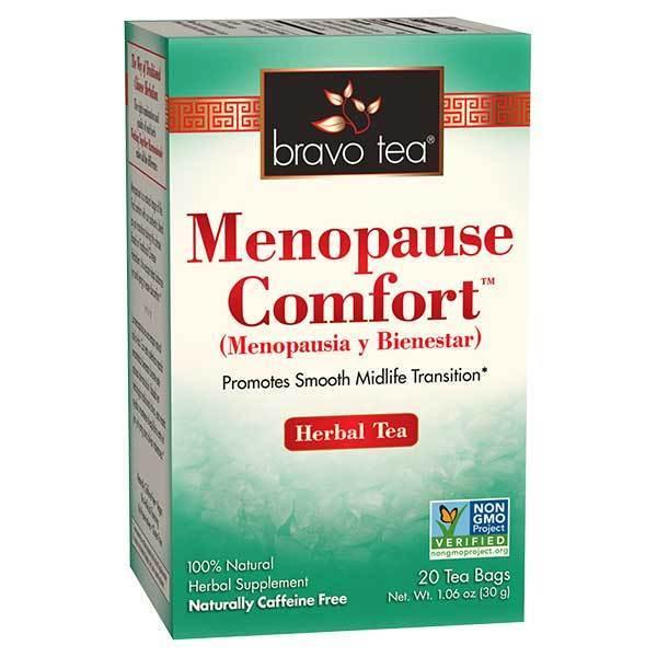 menopause-comfort-tea-formerly-by-health-king-1