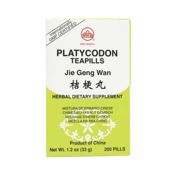 min-shan-platycodon-teapills-jie-geng-wan