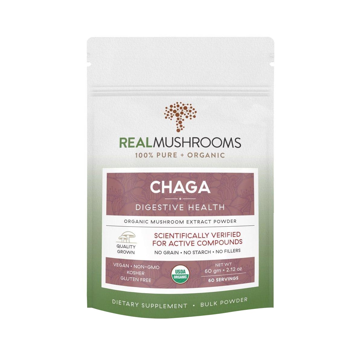 organic-chaga-mushroom-powder-real-mushrooms-1