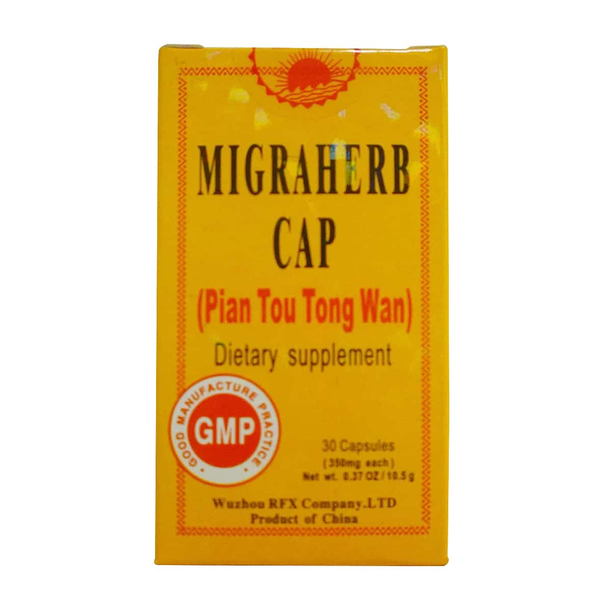 pian-tou-tong-wan-migraherb