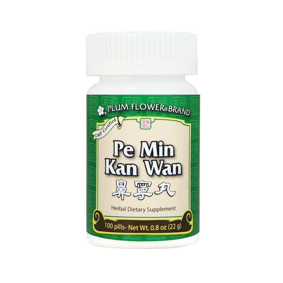 plum-flower-pe-min-kan-pills-1