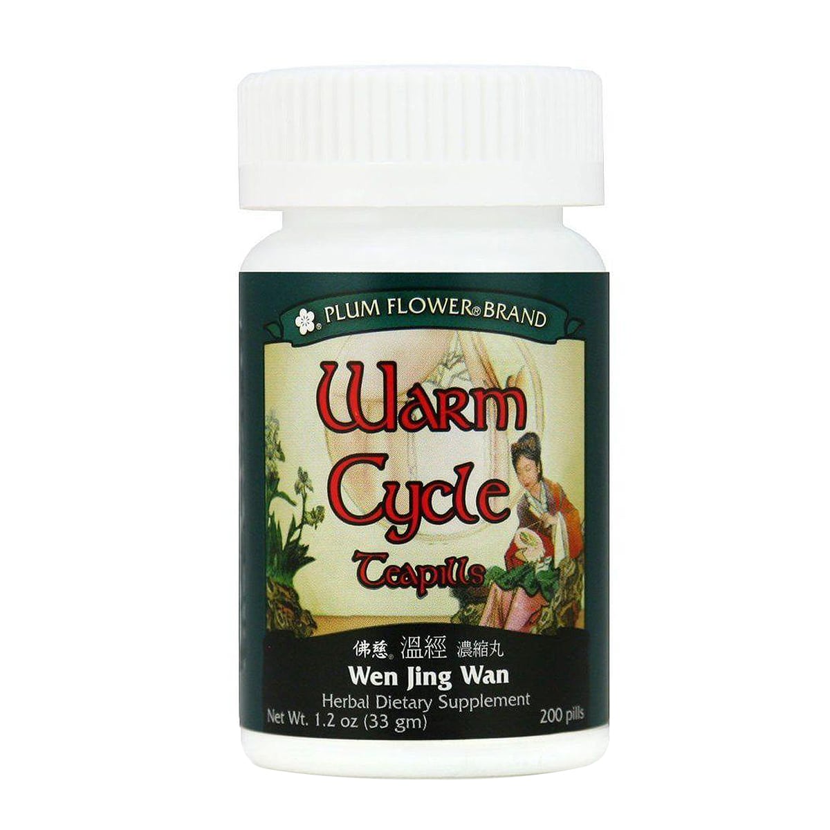 plum-flower-warm-cycle-teapills-wen-jing-wan-1