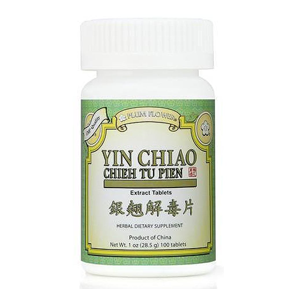 plum-flower-yin-chiao-chieh-tu-pien-yin-qiao-wan-yin-qiao-cold-and-flu-1