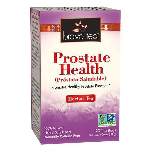 prostate-health-tea-formerly-by-health-king-1