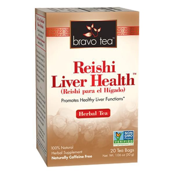 reishi-liver-health-tea-formerly-reishi-liver-guard-tea-by-health-king-1