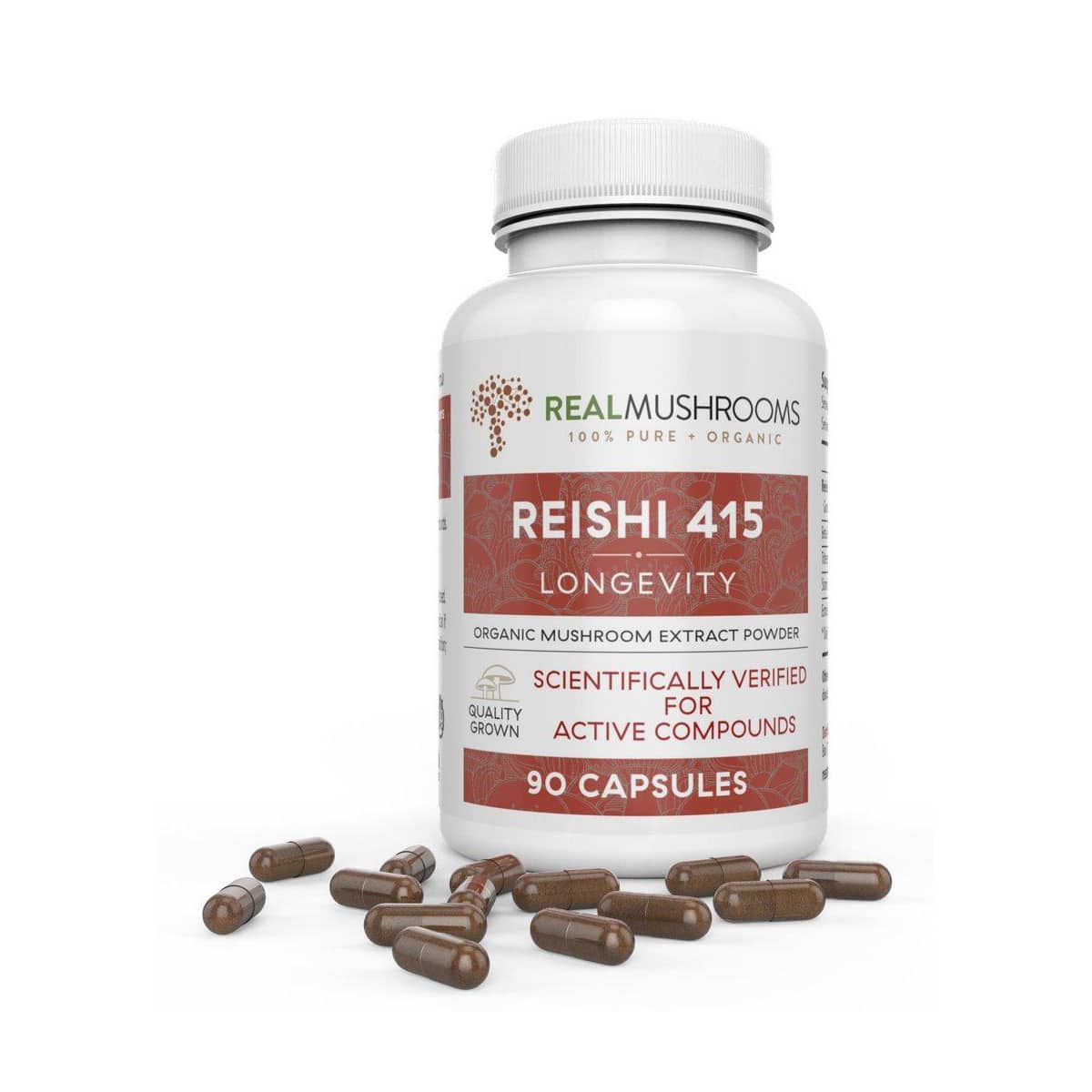 reishi-mushroom-capsules-real-mushrooms-1