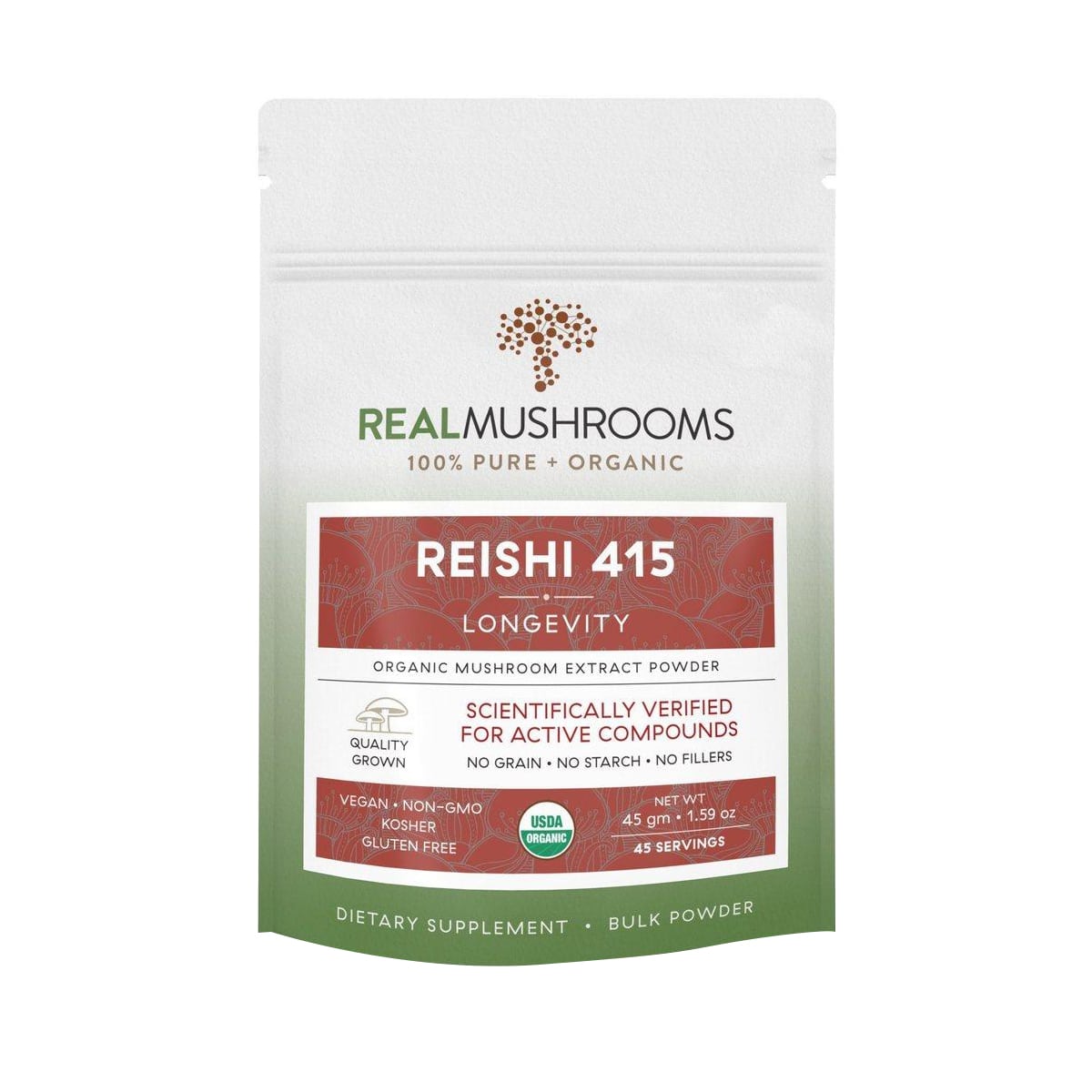 reishi-mushroom-powder-real-mushrooms-1