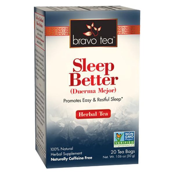 sleep-better-tea-formerly-quality-sleep-tea-by-health-king-1