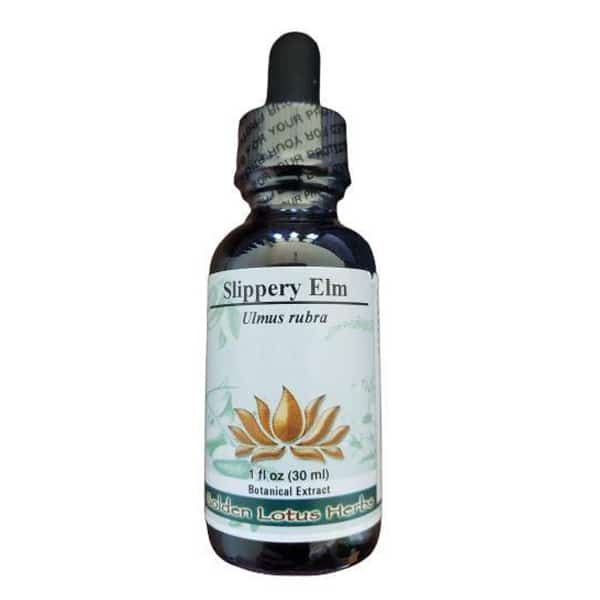 slippery-elm-liquid-extract