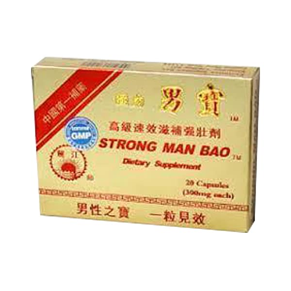 strong-man-bao