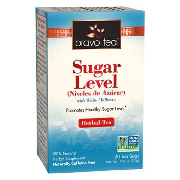 sugar-level-tea-formerly-sugar-controller-by-health-king-1