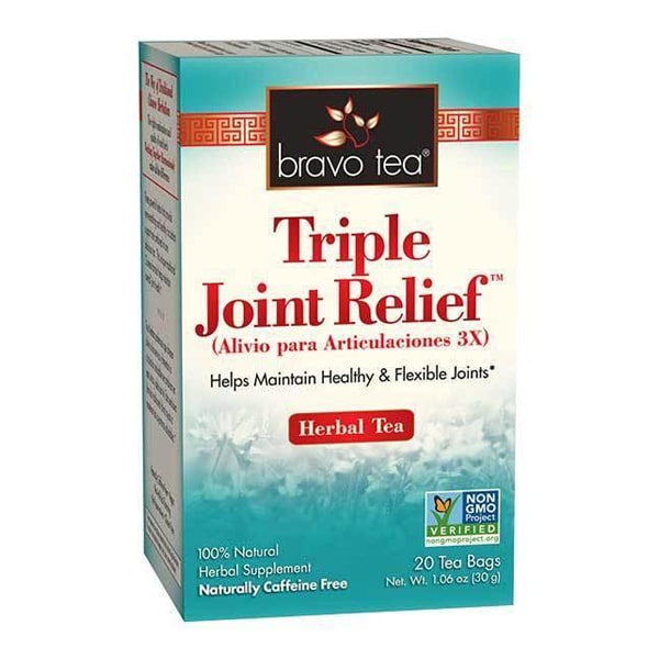 triple-joint-relief-formerly-jointflexer-tea-by-health-king-1