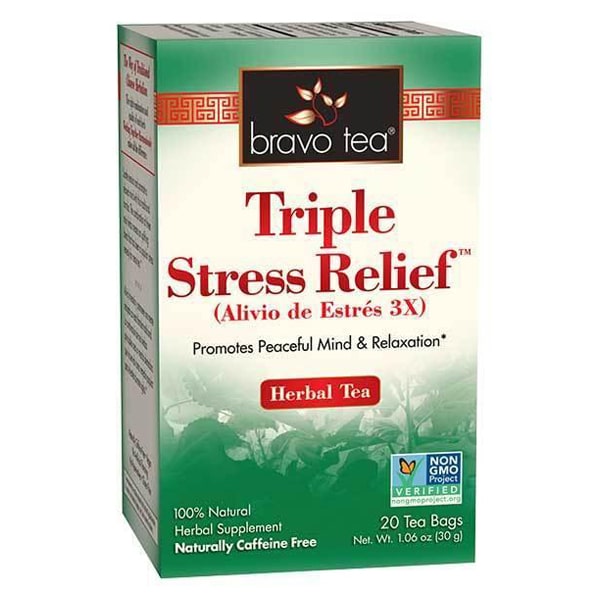 triple-stress-relief-tea-formerly-by-health-king-1