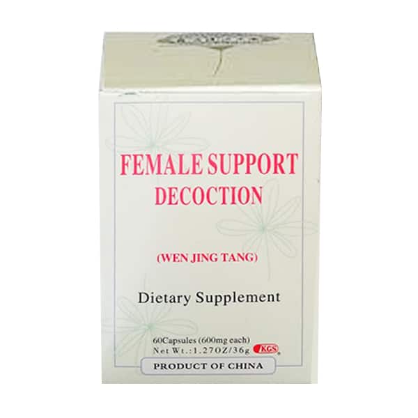 wen-jing-tang-female-support