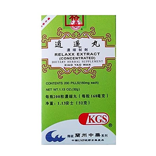 xiao-yao-wan-relaxx-extract-free-easy-wanderer