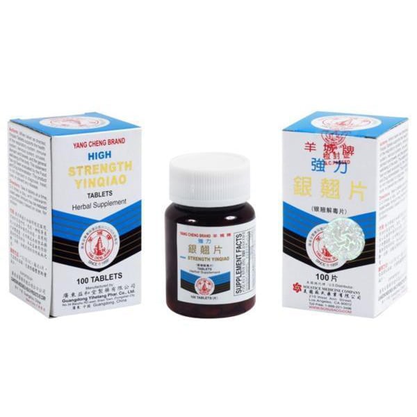 yang-cheng-brand-high-strength-yinqiao-tablets-yin-chiao