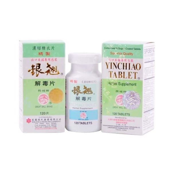 yinchiao-tablet-great-wall-brand