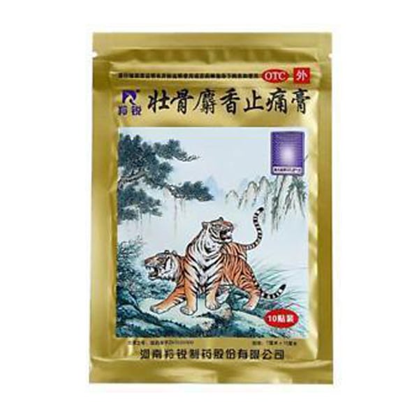 zhuang-gu-she-xiang-zhitong-gao-pain-relieving-plaster-patch